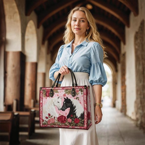 Handbag - Image 5