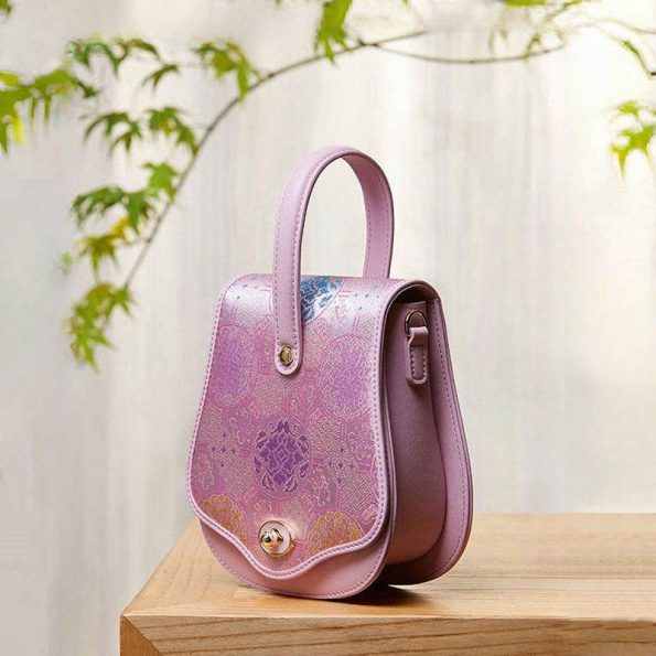 Tote bag - Image 3