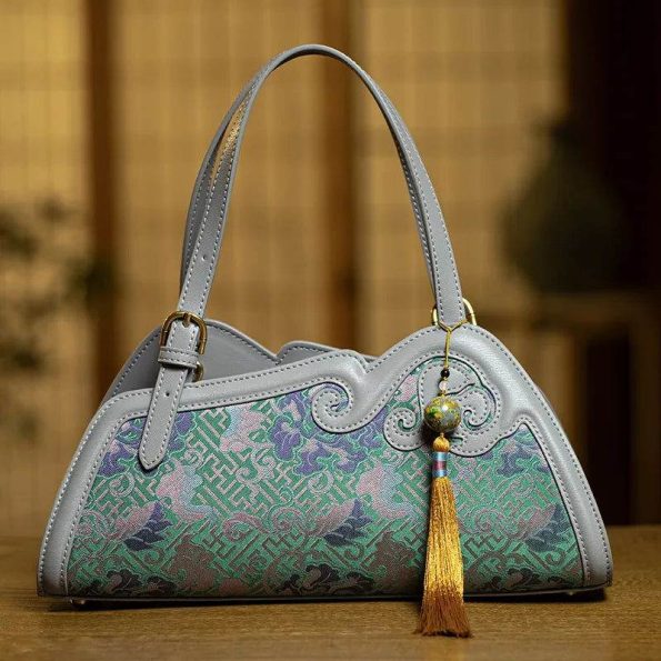 Tote bag - Image 3