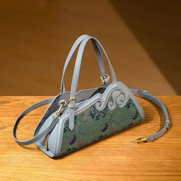 Tote bag - Image 4