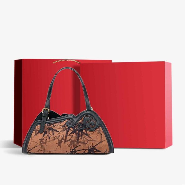 Tote bag - Image 2