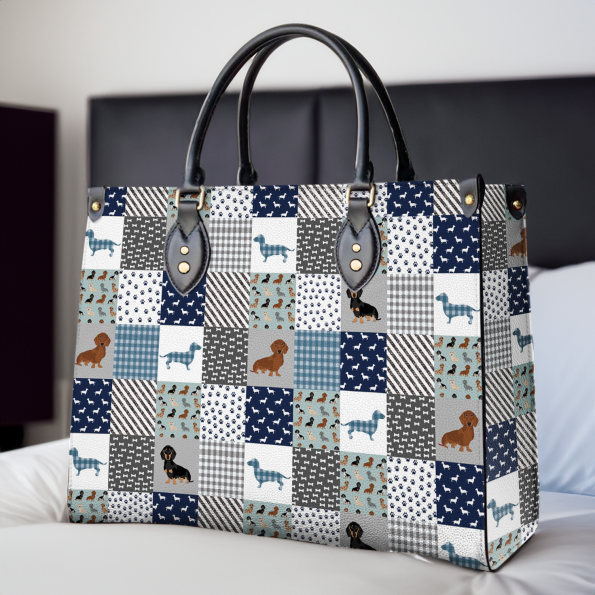 Handbag - Image 2