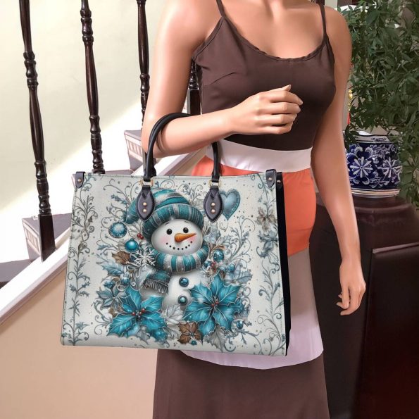 Handbag - Image 4