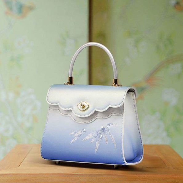 Tote bag - Image 2