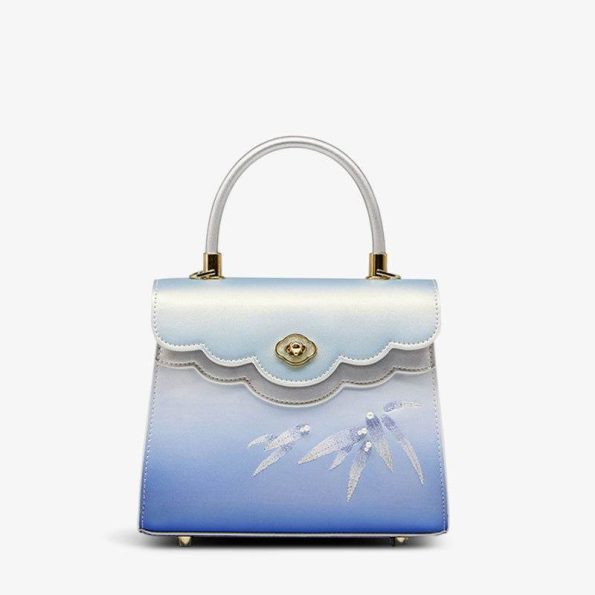 Tote bag - Image 3