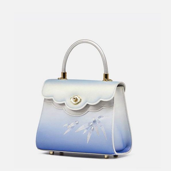 Tote bag - Image 4