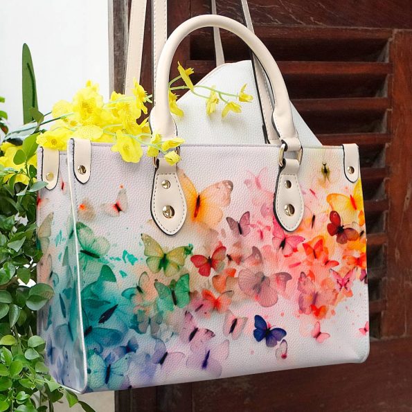 Handbag - Image 3