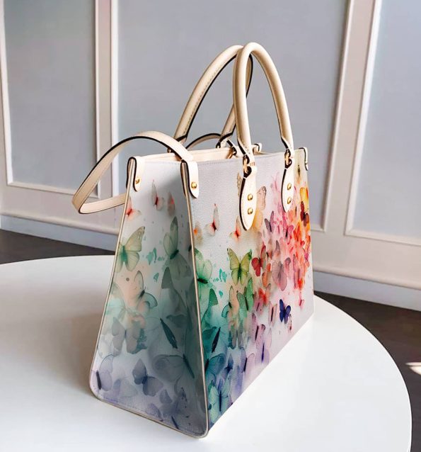 Handbag - Image 4