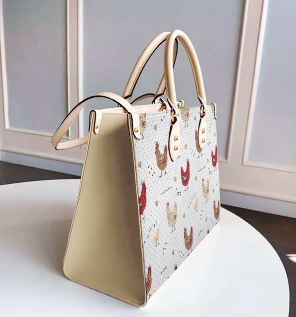 Handbag - Image 2