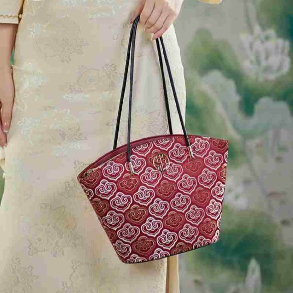 Handbag - Image 2