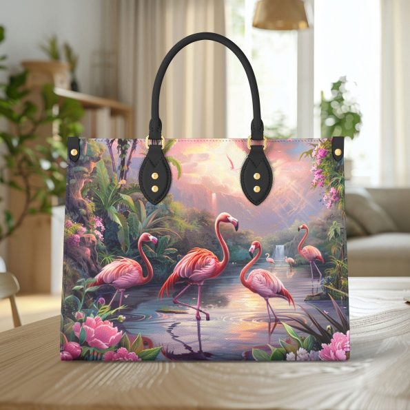 Handbag - Image 5