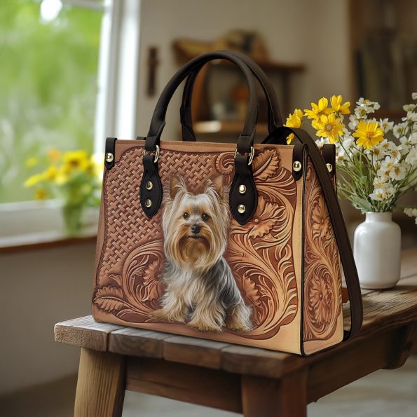 Handbag - Image 3