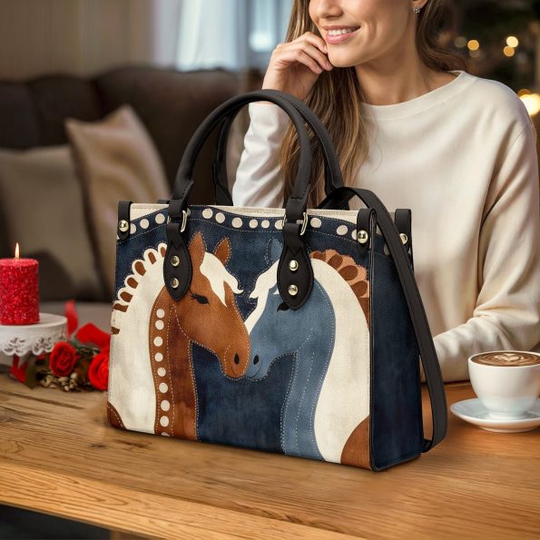 Handbag - Image 3