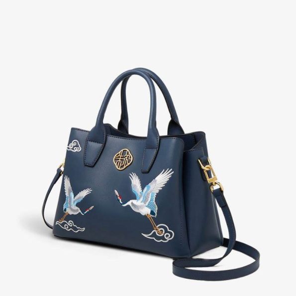 Handbag - Image 3