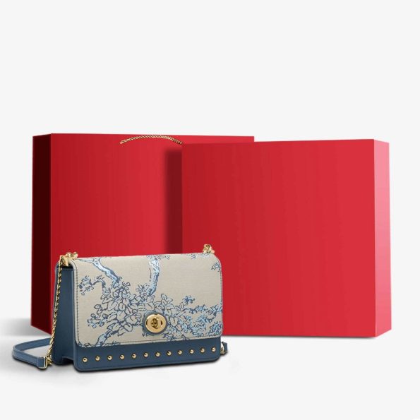 Handbag - Image 3