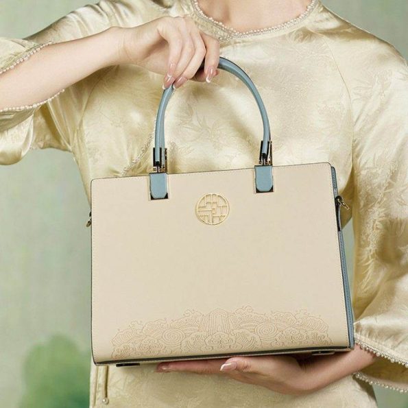 Handbag - Image 3