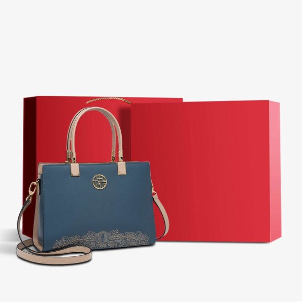 Handbag - Image 3