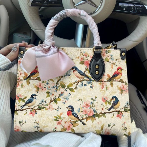 Handbag - Image 3