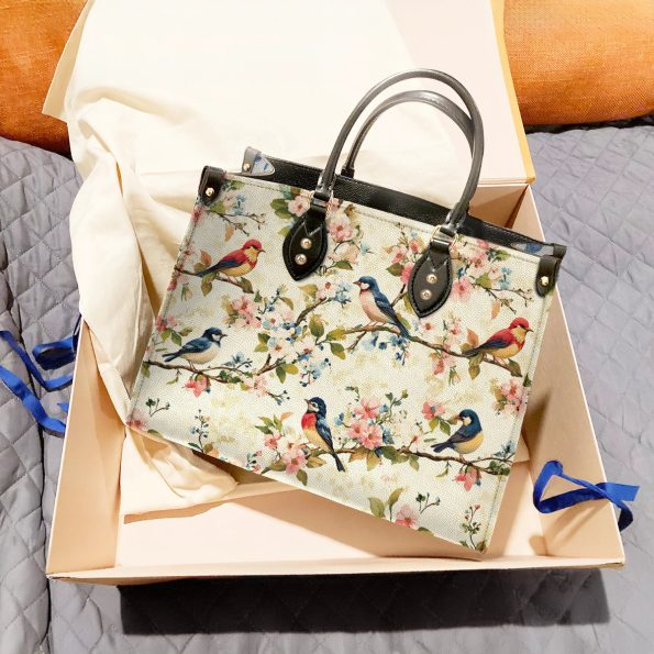 Handbag - Image 4