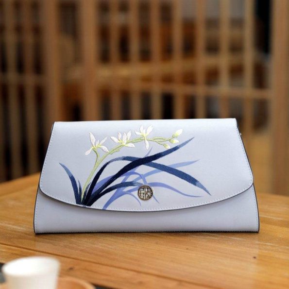 Handbag - Image 3