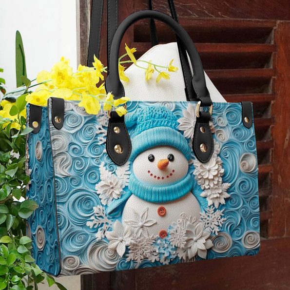 Handbag - Image 4