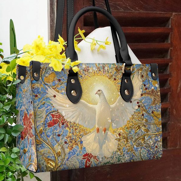 Handbag - Image 3