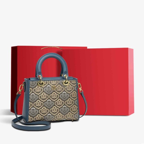 Handbag - Image 3