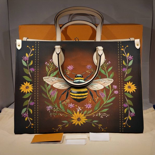 Handbag - Image 2