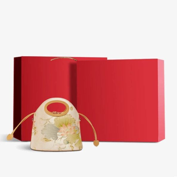 Tote bag - Image 2