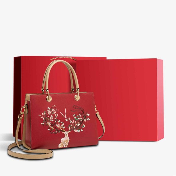 Tote bag - Image 2