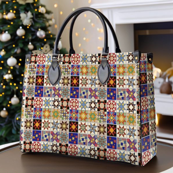 Handbag - Image 3