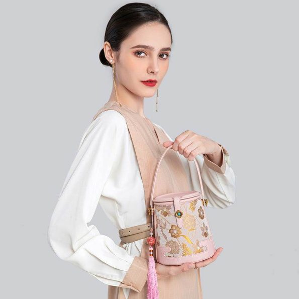 Handbag - Image 4