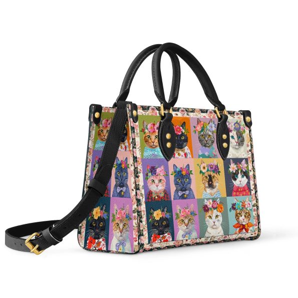 Handbag - Image 3