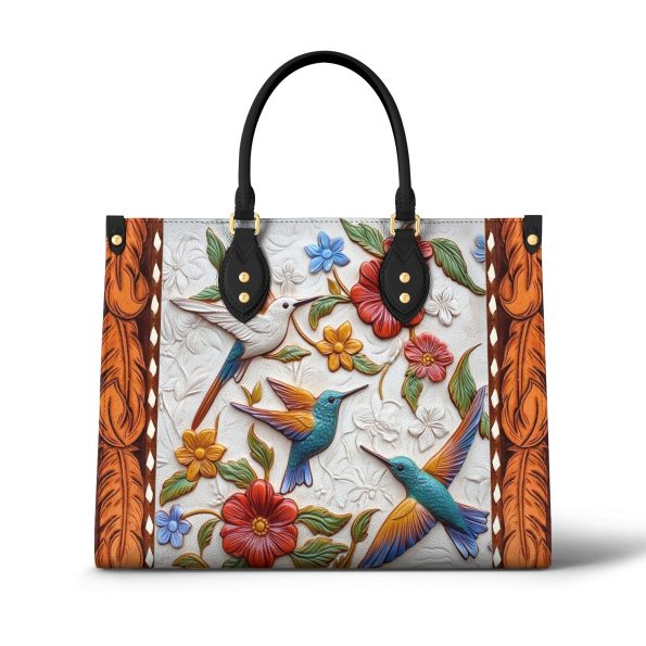 Handbag