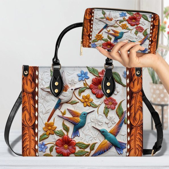 Handbag - Image 3
