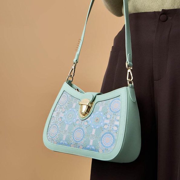 Handbag - Image 3