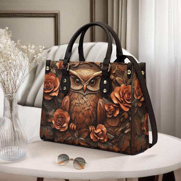 Handbag - Image 3