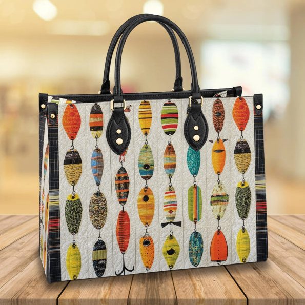 Handbag - Image 3