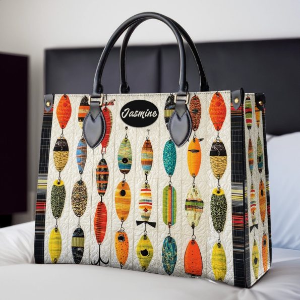 Handbag - Image 2