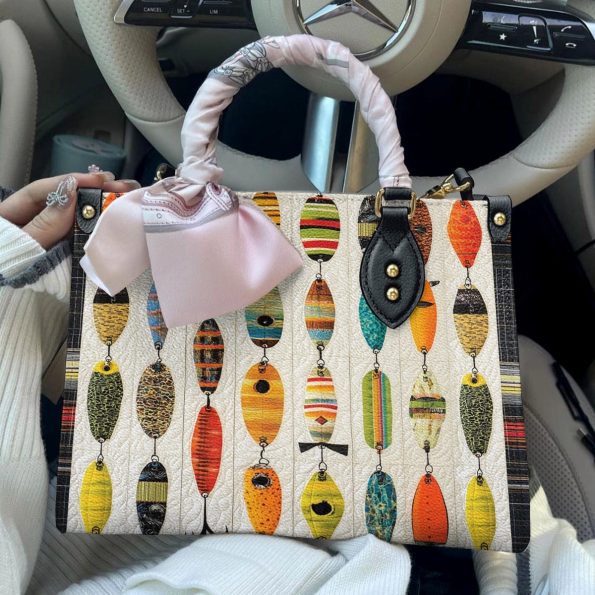 Handbag - Image 4