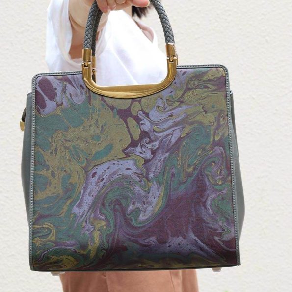 Handbag - Image 2