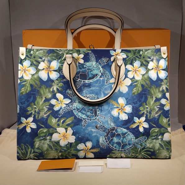 Handbag - Image 3