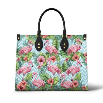 Messenger Bag