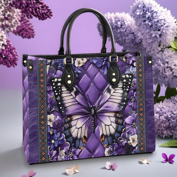 Tote bag - Image 3