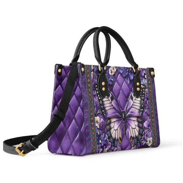 Tote bag - Image 4