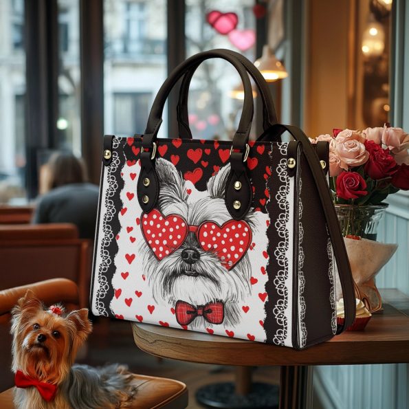 Tote bag - Image 3