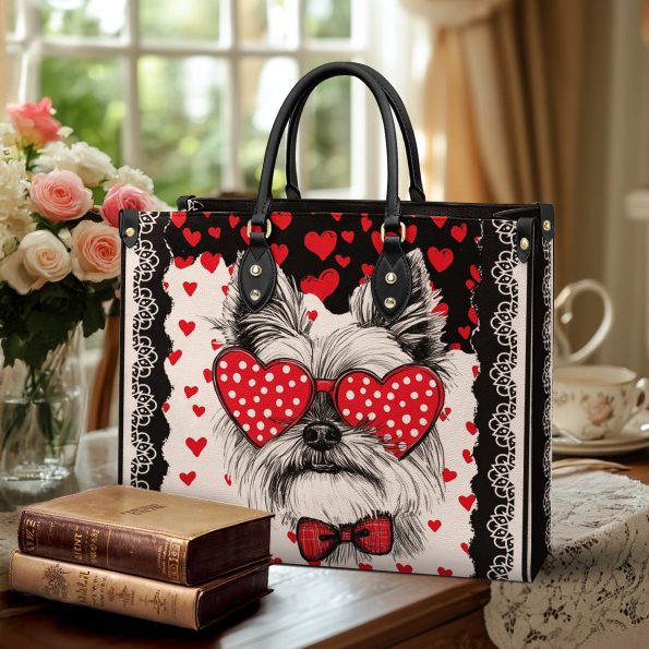 Tote bag - Image 2