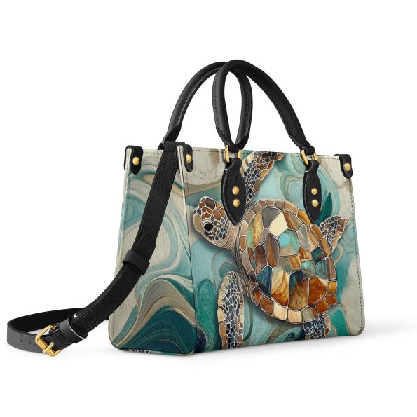 Handbag - Image 4