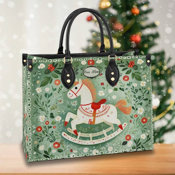 Handbag - Image 4