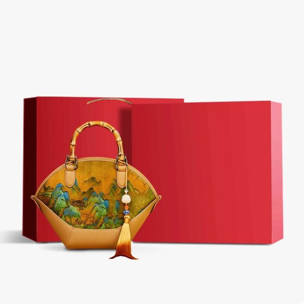 Handbag - Image 4